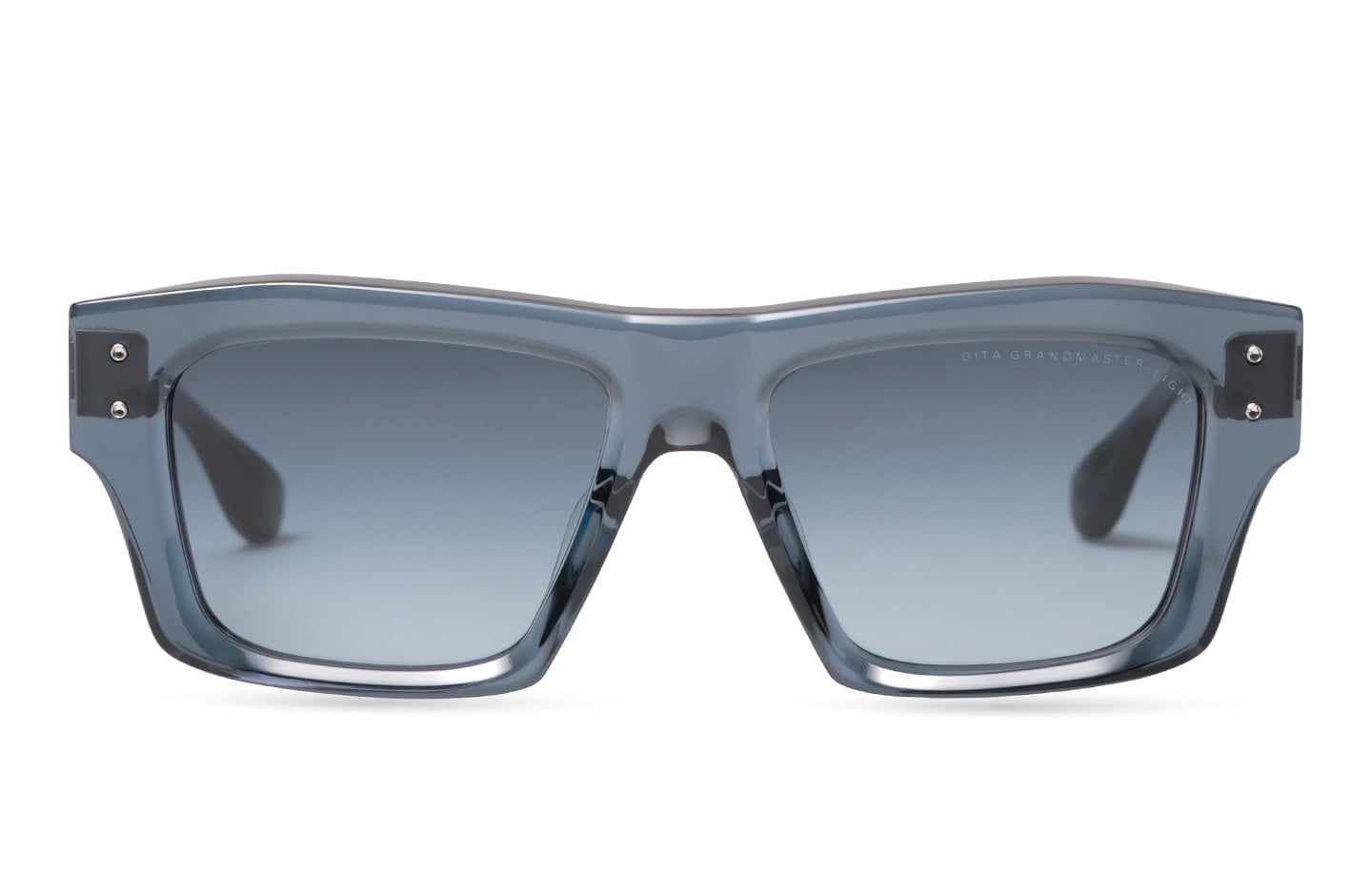 Dita GrandMaster-Eight DTS458 Sunglasses