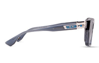 Dita GrandMaster-Eight DTS458 Sunglasses