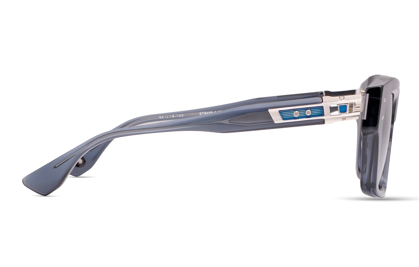 Dita GrandMaster-Eight DTS458 Sunglasses