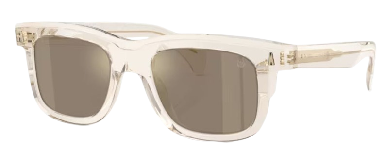 Moncler Claro ME6004 Sunglasses