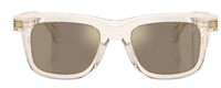 Moncler Claro ME6004 Sunglasses