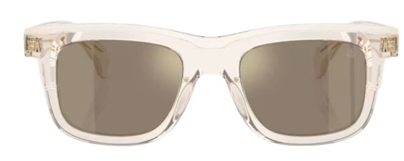 Moncler Claro ME6004 Sunglasses