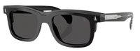 Moncler Claro ME6004 Sunglasses