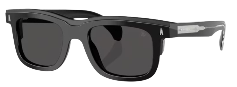 Moncler Claro ME6004 Sunglasses