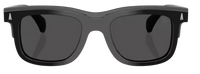 Moncler Claro ME6004 Sunglasses