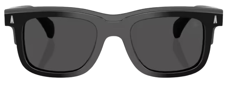 Moncler Claro ME6004 Sunglasses