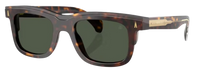 Moncler Claro ME6004 Sunglasses