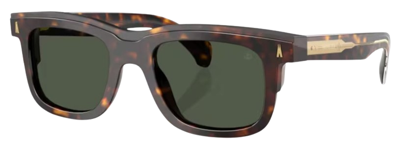Moncler Claro ME6004 Sunglasses
