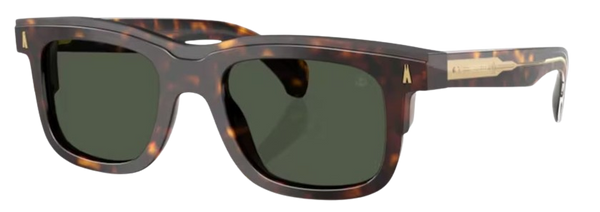 Zonnebril Moncler Claro ME6004