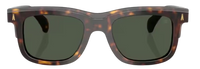 Moncler Claro ME6004 Sunglasses
