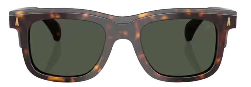 Moncler Claro ME6004 Sunglasses