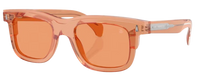 Moncler Claro ME6004 Sunglasses