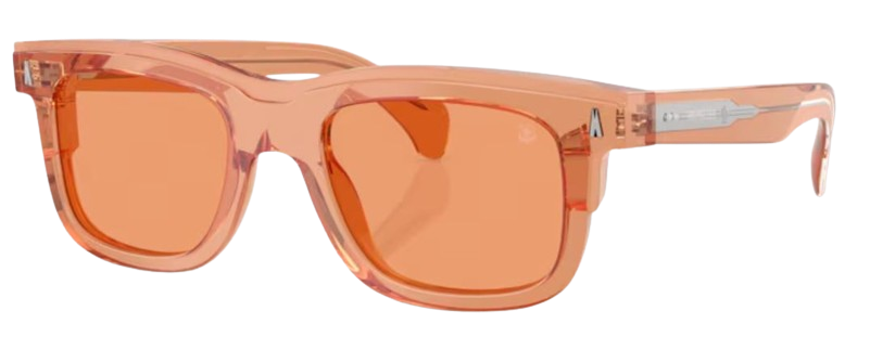 Moncler Claro ME6004 Sunglasses