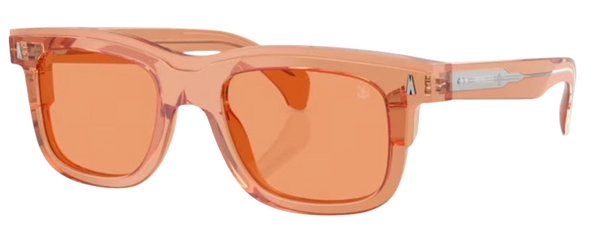 Zonnebril Moncler Claro ME6004