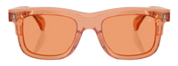 Moncler Claro ME6004 Sunglasses