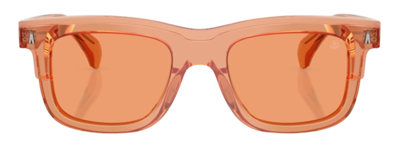 Moncler Claro ME6004 Sunglasses