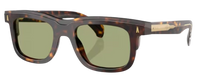 Moncler Claro ME6004 Sunglasses