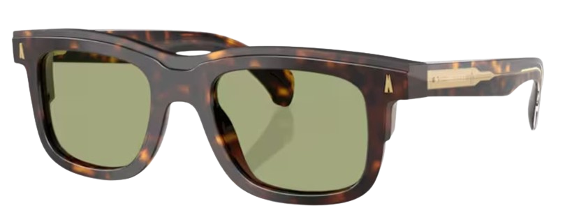 Moncler Claro ME6004 Sunglasses