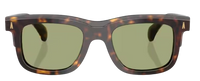 Moncler Claro ME6004 Sunglasses