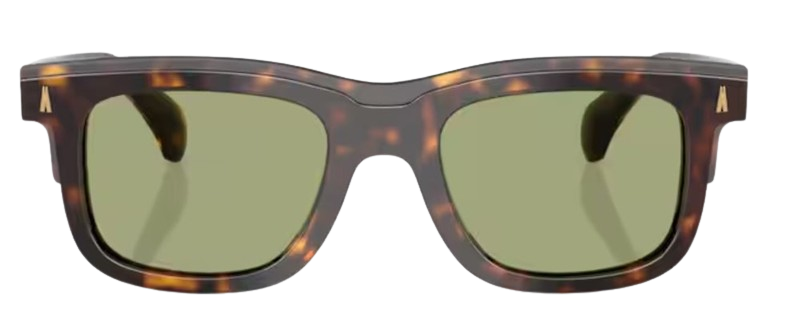 Moncler Claro ME6004 Sunglasses