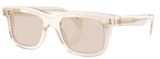 Occhiali da Sole Moncler Claro ME6004