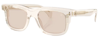 Moncler Claro ME6004 Sunglasses
