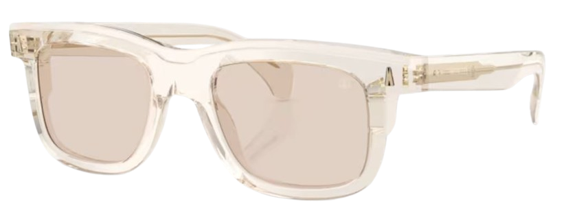 Moncler Claro ME6004 Sunglasses