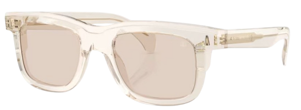 Zonnebril Moncler Claro ME6004