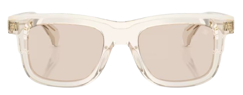 Moncler Claro ME6004 Sunglasses