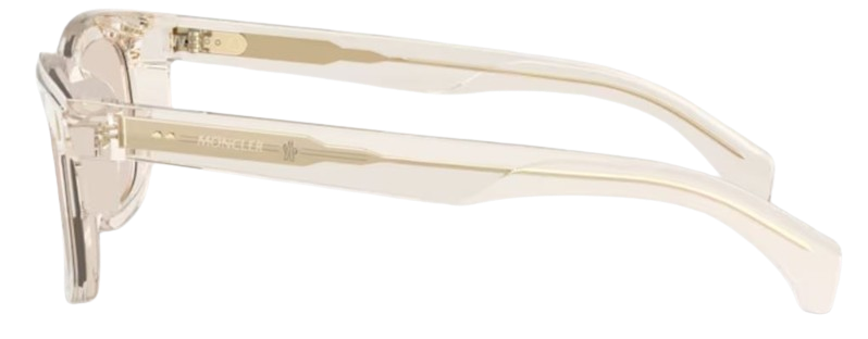 Moncler Claro ME6004 Sunglasses