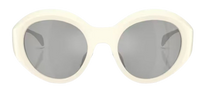 Moncler Futuro ME8005 Sunglasses