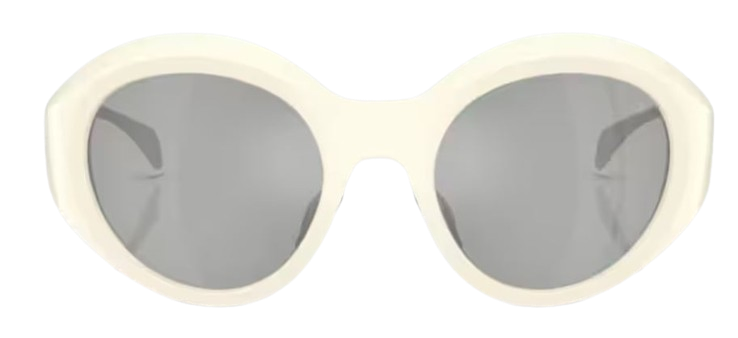 Moncler Futuro ME8005 Sunglasses