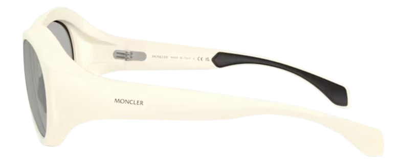 Moncler Futuro ME8005 Sunglasses
