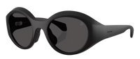 Moncler Futuro ME8005 Sunglasses