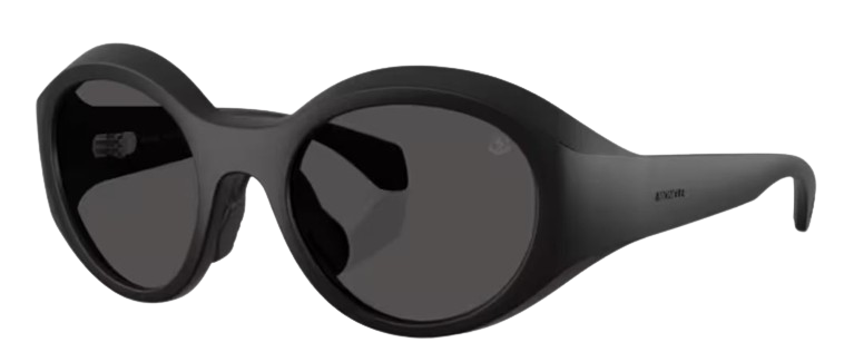 Moncler Futuro ME8005 Sunglasses