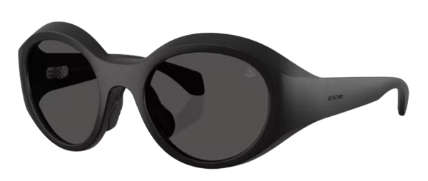 Zonnebril Moncler Futuro ME8005
