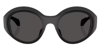 Moncler Futuro ME8005 Sunglasses
