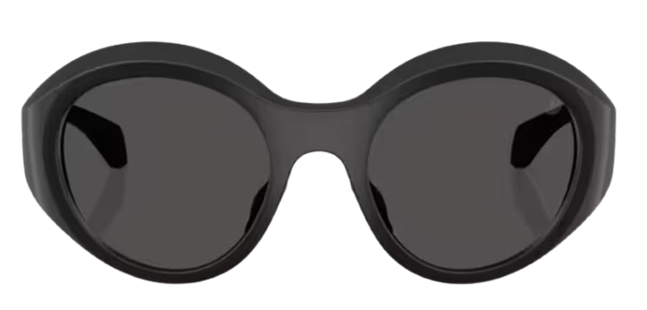 Moncler Futuro ME8005 Sunglasses