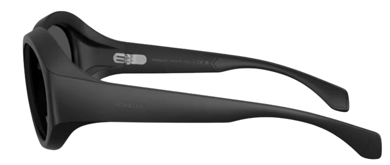 Moncler Futuro ME8005 Sunglasses