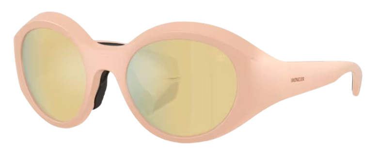 Moncler Futuro ME8005 Sunglasses