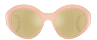 Moncler Futuro ME8005 Sunglasses