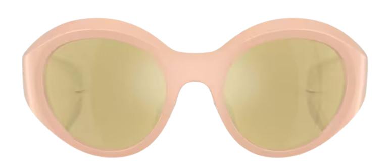 Moncler Futuro ME8005 Sunglasses