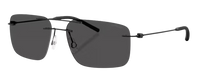 Gafas de Sol Moncler Doppler ME4003