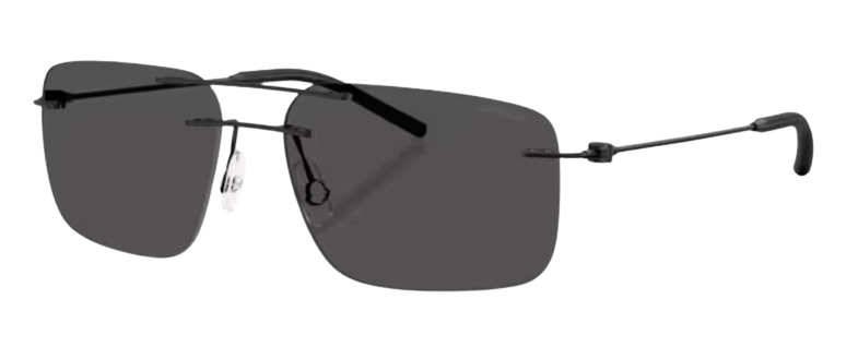 Gafas de Sol Moncler Doppler ME4003