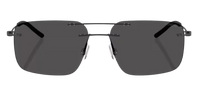 Gafas de Sol Moncler Doppler ME4003