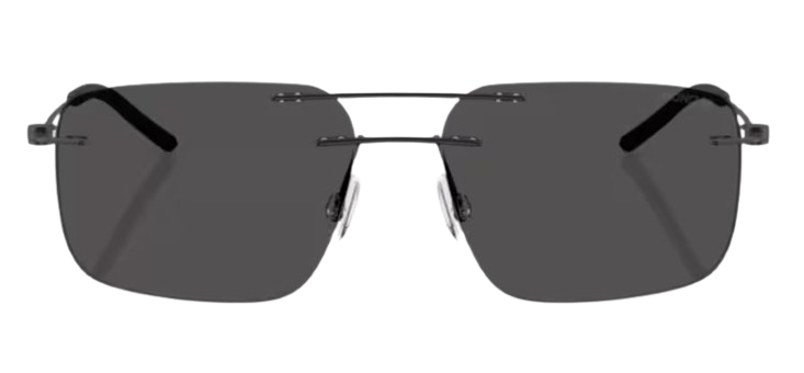 Gafas de Sol Moncler Doppler ME4003