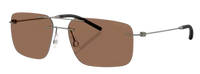Gafas de Sol Moncler Doppler ME4003