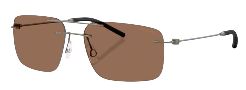Gafas de Sol Moncler Doppler ME4003