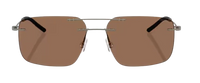 Gafas de Sol Moncler Doppler ME4003
