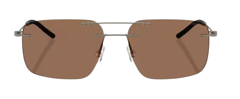 Gafas de Sol Moncler Doppler ME4003